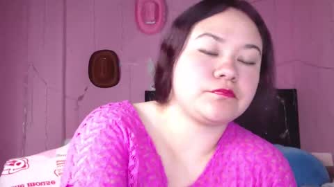 Nikkirous online show from 03.12.25