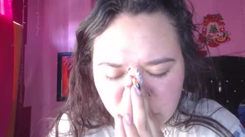 Nikkirous online show from 09.17.25