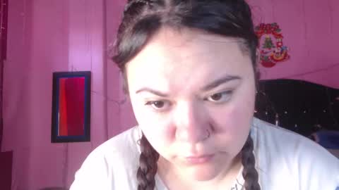 Nikkirous online show from 09.18.25