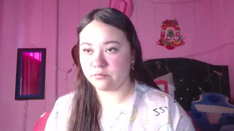 Nikkirous online show from 10.15.25