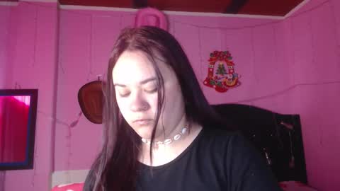 Nikkirous online show from 11.03.25