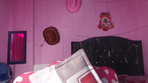 Nikkirous online show from 11.06.25