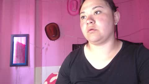 Nikkirous online show from 01.06.26