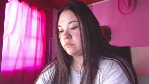 Nikkirous online show from 02.21.26