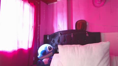 Nikkirous online show from 03.24.26