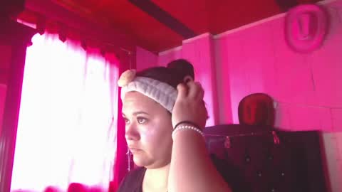 Nikkirous online show from 05.01.26