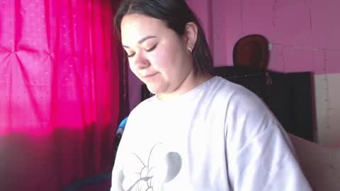 Nikkirous online show from 05.04.26