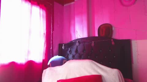 Nikkirous online show from 05.08.26