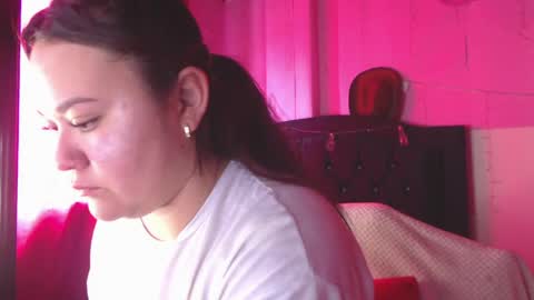 Nikkirous online show from 05.11.26
