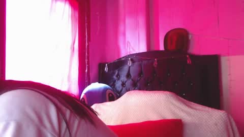 Nikkirous online show from 05.12.26