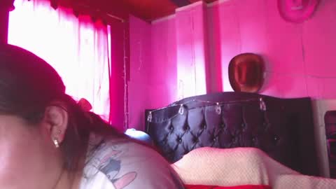 Nikkirous online show from 06.10.26