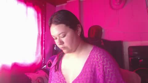 Nikkirous online show from 07.01.26