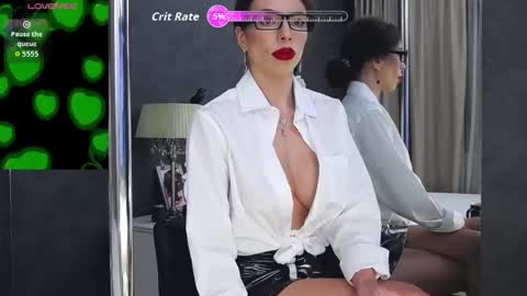 Nikky online show from 11.08.25