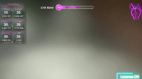 nikkisnow1 online show from 07.26.26