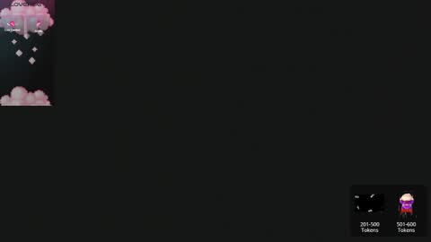 Nikki online show from 11.07.25