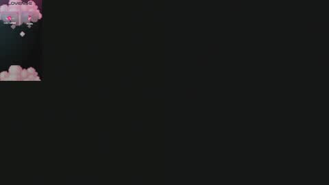 Nikki online show from 12.16.25