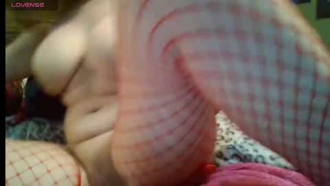 Nikki Sunshineeee online show from 12.21.24