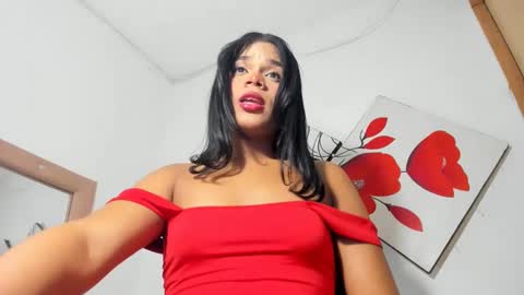 Debora21Cm online show from 12.17.24