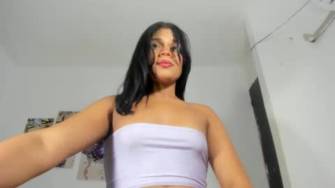 Debora21Cm online show from 12.27.24