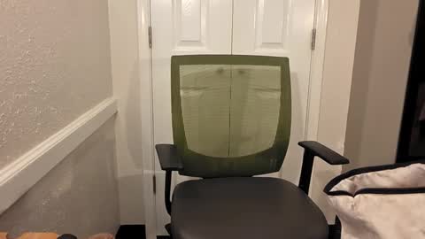 nikkithickumss online show from 04.27.26