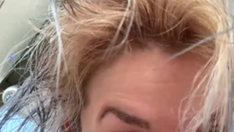 nikkithickumss online show from 05.16.26