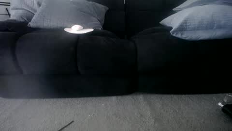 Niquita Sparkles online show from 01.29.25