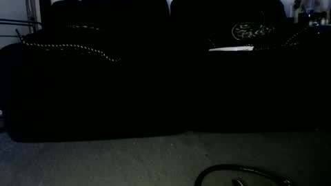 Niquita Sparkles online show from 02.13.25