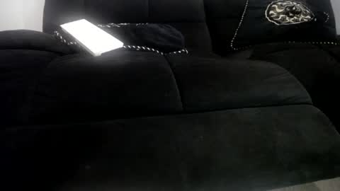 Niquita Sparkles online show from 11.12.25