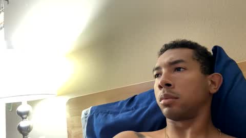 nikko11717 online show from 12.13.24