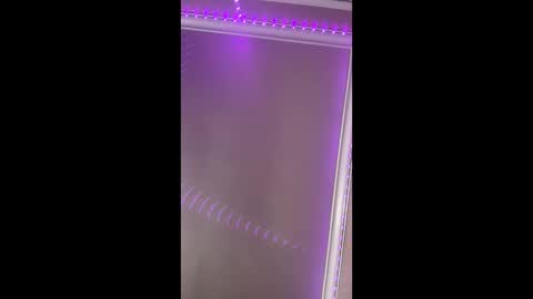 nikko11717 online show from 11.06.25