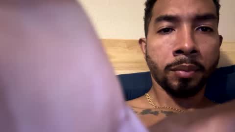 nikko11717 online show from 02.02.26