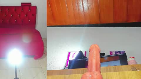 nikky__rosse online show from 01.13.26