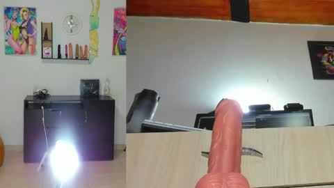nikky__rosse online show from 04.06.26
