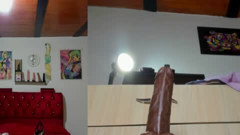 Snapshot of nikky__rosse chatting on 06.16.26 nikky__rosse online show from 06.16.26