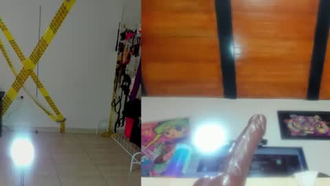 Snapshot of nikky__rosse chatting on 07.06.26 nikky__rosse online show from 07.06.26