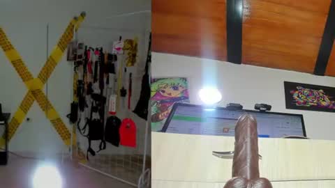 Snapshot of nikky__rosse chatting on 07.14.26 nikky__rosse online show from 07.14.26