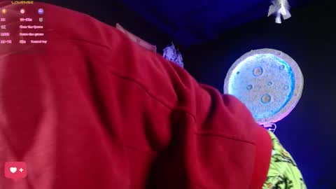 Nikky online show from 02.02.26