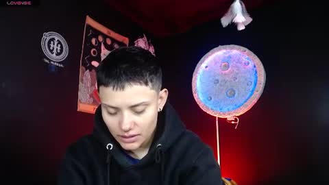 Nikky online show from 06.30.26