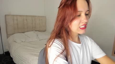 Snapshot of nikkyblitz098 chatting on 09.13.25 Niaa online show from 09.13.25