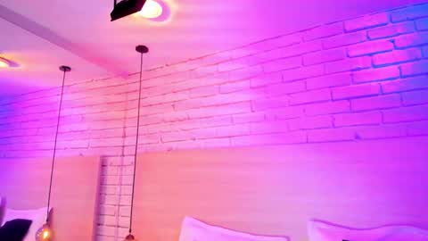 Snapshot of nikkydean chatting on 09.22.25 Nikky Dean online show from 09.22.25