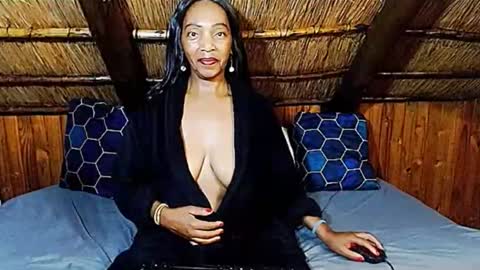 nikkyjigglesx online show from 03.13.26