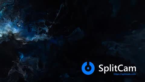 nikkyjigglesx online show from 03.20.26