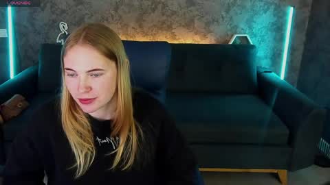 nikkyreyyy online show from 05.15.26