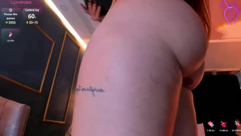     online show from 02.18.25