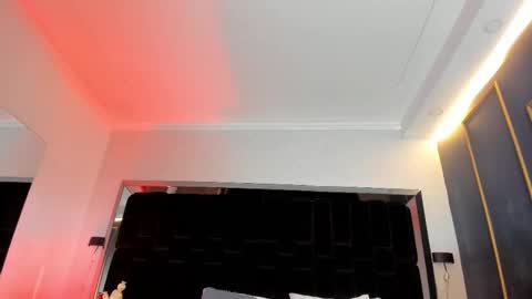     online show from 02.26.25