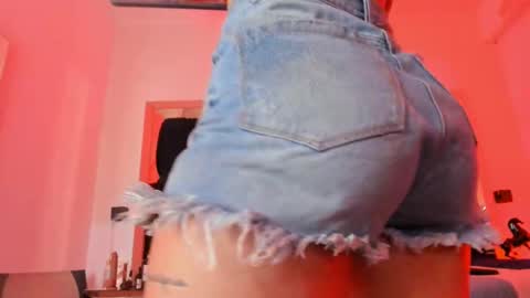     online show from 03.09.25