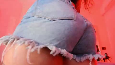     online show from 03.09.25