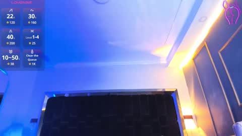     online show from 03.12.25