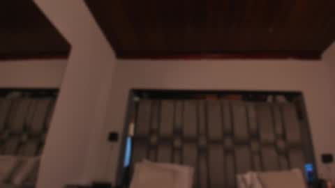     online show from 09.19.25