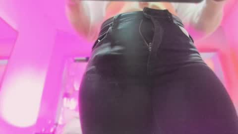     online show from 09.20.25